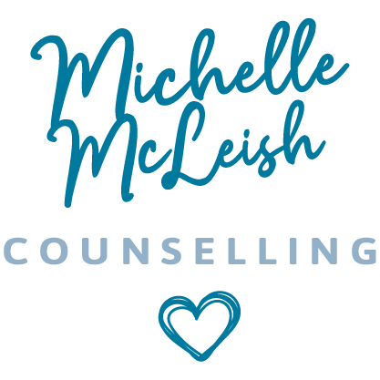 Avada Life Coach Logo