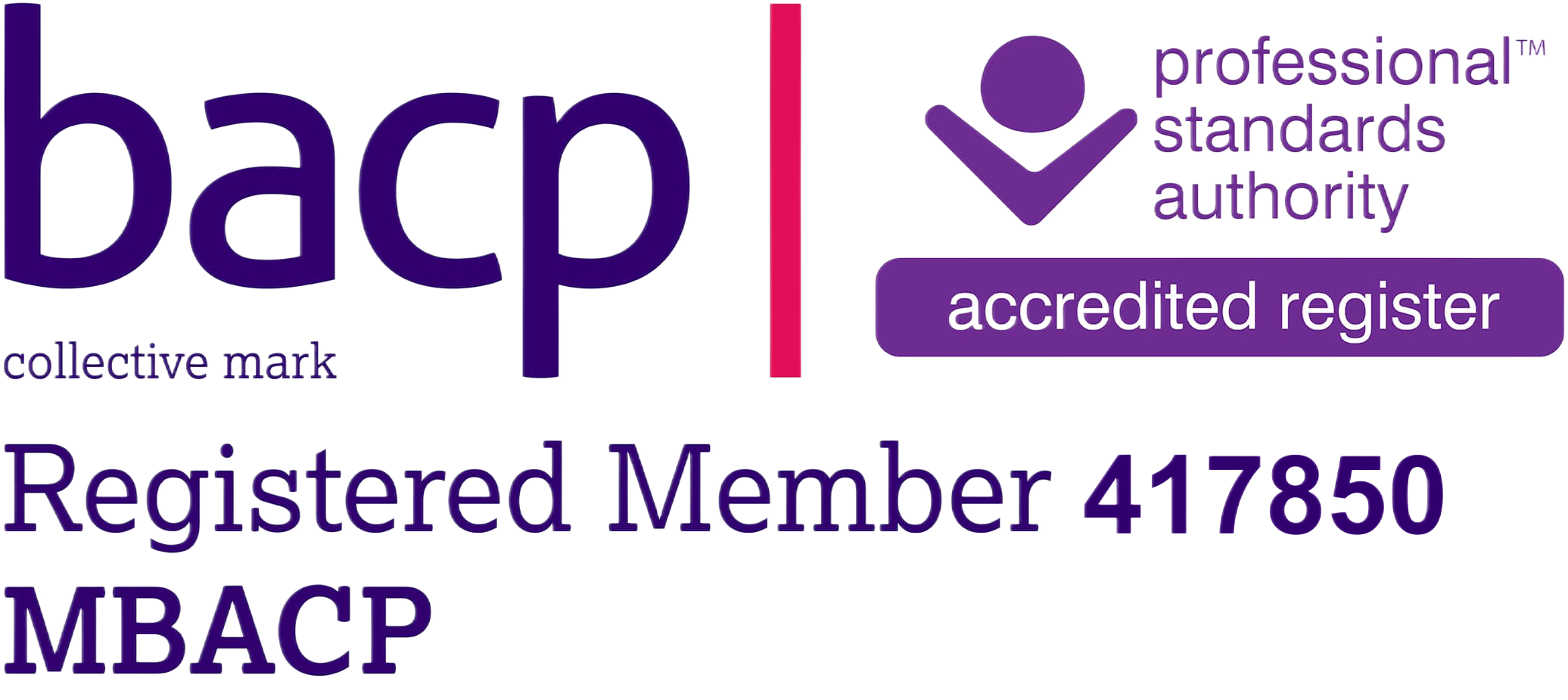 BACP Logo – 417850-Picsart-BackgroundRemover